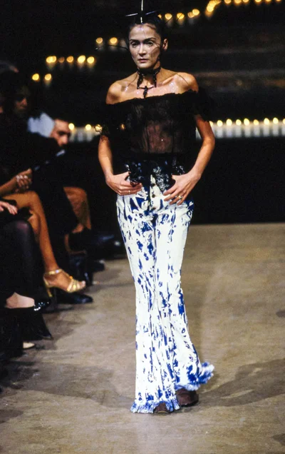 Look 47